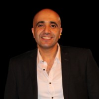Kamel Kamel