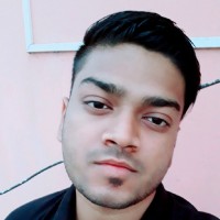 Hrithik Rai