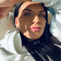 Diana Lobacevske
