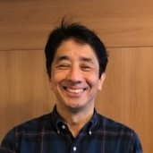 石井秀樹