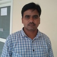 Vakil Khan
