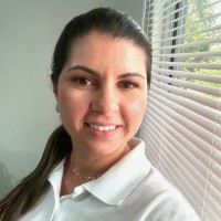 Josiane de Souza