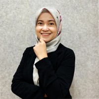 Hudaa Salleh
