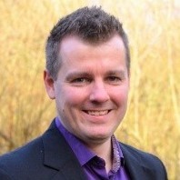 Dan Evald Lindhøj Hansen
