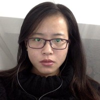 彭雅丽