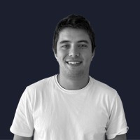 Tomas Martinez