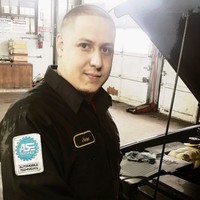 Jose Arbelo