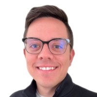Nick Stark