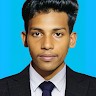 Absar Kamal
