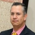 José Ramírez