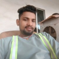Deepak Paswan