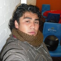 Javier Ruiz Gonzalez