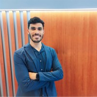 Vitor Silva, Aai