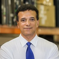 AJ Delorena
