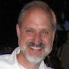 Douglas Meisner