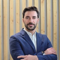 Marco Gonçalves