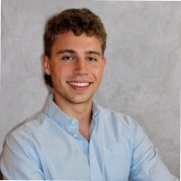 Andrew Stricklin