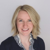 Olivia Phillips