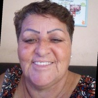 Sonia Regina