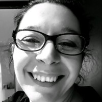 Amandine DESCOURVIERES