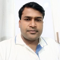Rajendra Hajare
