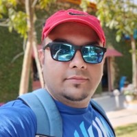 Dibakar Bhattacharjee