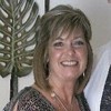 Dawn Rowland