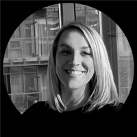 Angie Hodder