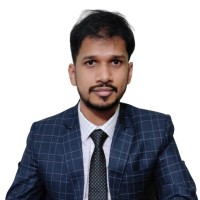 Gaurav Jindal