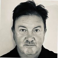 Declan Breen