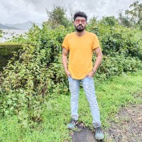 Krishna Pansare