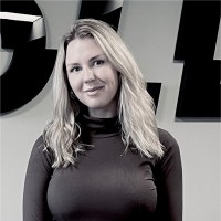 Erika Ekstrand