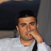 Zhani Tsuladze