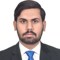 M.Naeem Akhtar