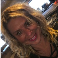 Joanie Goodhart