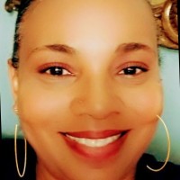 Brenda King