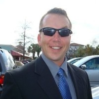 Robert Boyer