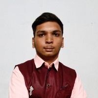Dhrumil Patel