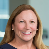 Kathleen Adams