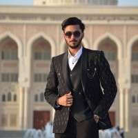Gulzar Basheer