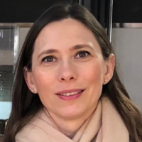 Eve Levyatan