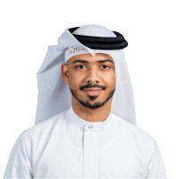 Suood Faisal Hassan Mohammed