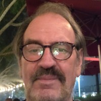 A Stuart Kaplan