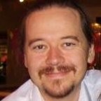 Neil Moore