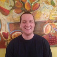 Justin Katzwhite