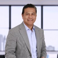 Eduardo Renteria Salgado