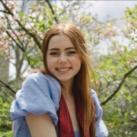 Winnie Lyon