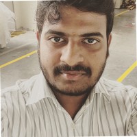 seeni vasan