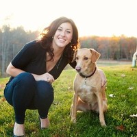 Kristen Carrier Mcrae