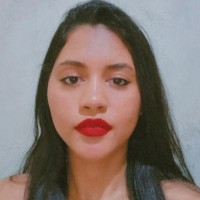 Jamille De Oliveira
